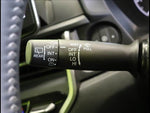 WR-V