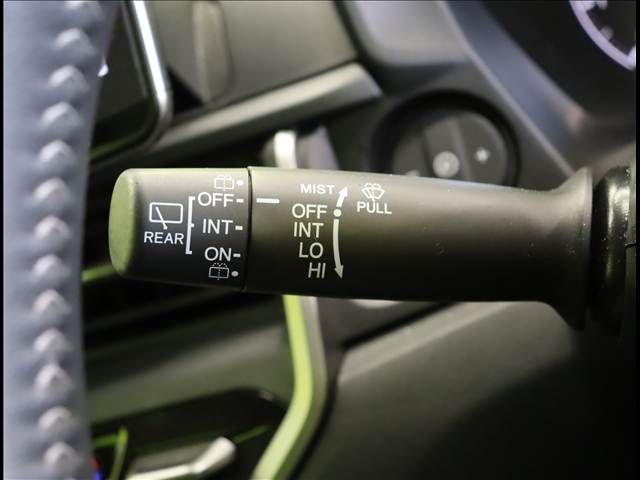 WR-V
