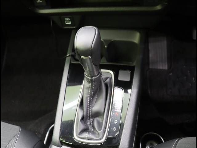 WR-V