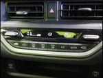 WR-V