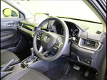 WR-V