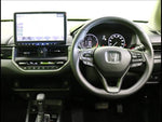WR-V