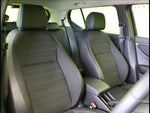 WR-V
