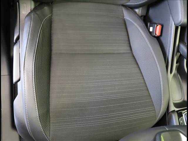 WR-V