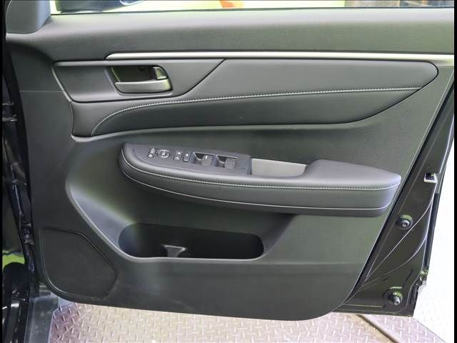 WR-V