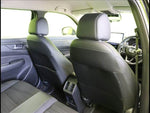 WR-V