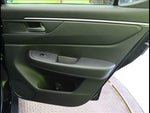 WR-V