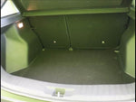 WR-V