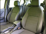 WR-V
