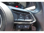 CX-5 4WD