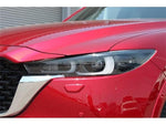 CX-5 4WD