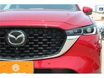 CX-5 4WD
