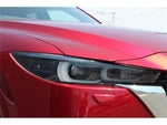 CX-5 4WD
