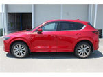 CX-5 4WD