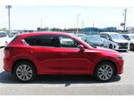 CX-5 4WD