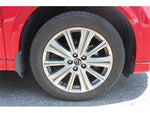 CX-5 4WD