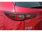 CX-5 4WD
