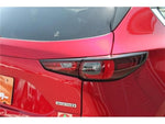 CX-5 4WD
