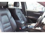 CX-5 4WD
