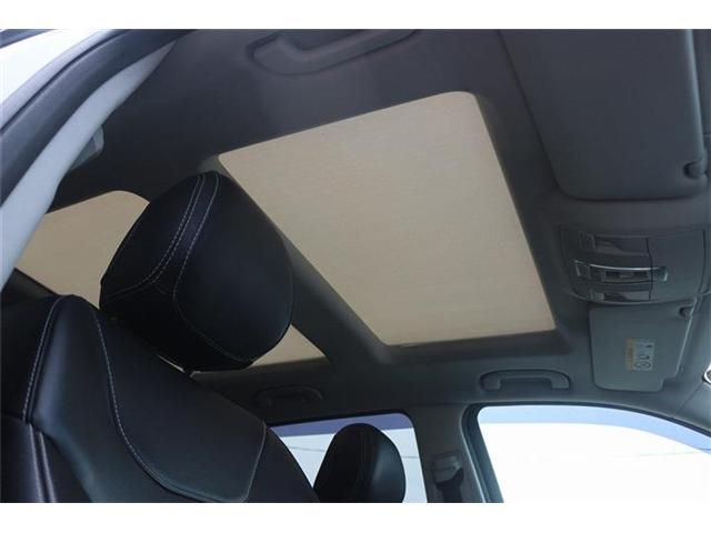 MERCEDES BENZ GLE class