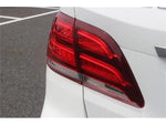 MERCEDES BENZ GLE class