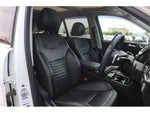MERCEDES BENZ GLE class
