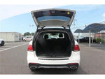 MERCEDES BENZ GLE class