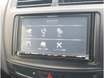 RVR
