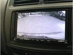 RVR