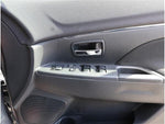 RVR