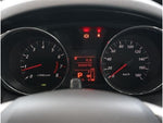 RVR