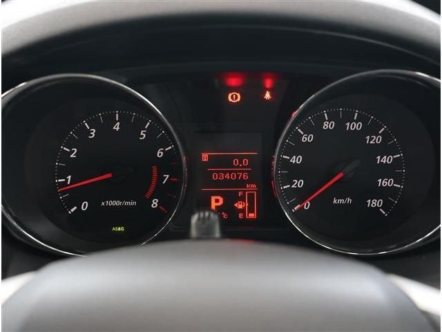 RVR