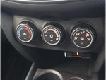 RVR