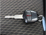 RVR