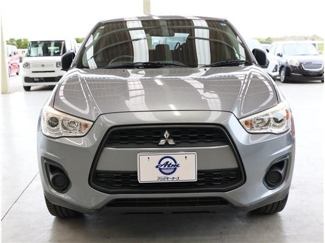 RVR