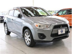 RVR