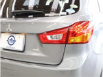 RVR