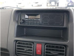 CARRY truck 4WD