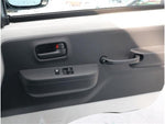 CARRY truck 4WD