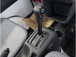 CARRY truck 4WD