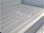 CARRY truck 4WD