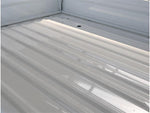 CARRY truck 4WD