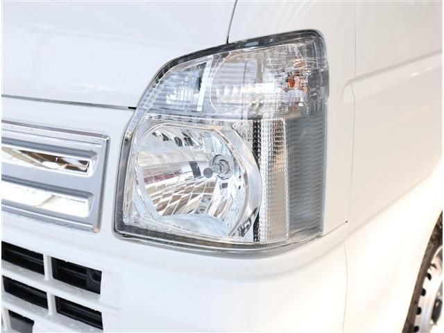 CARRY truck 4WD
