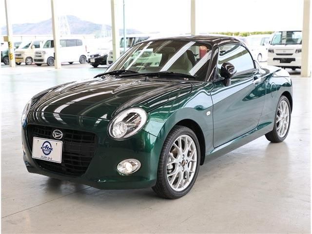 COPEN