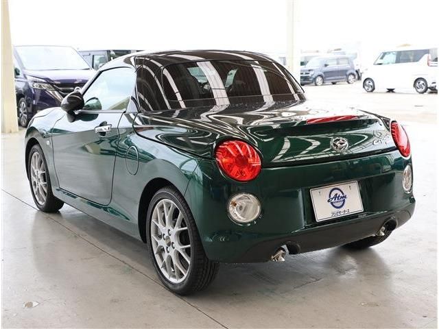 COPEN