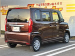 N BOX 4WD