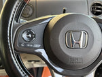 N BOX 4WD