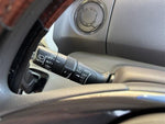 N BOX 4WD