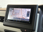 N BOX 4WD