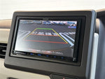 N BOX 4WD